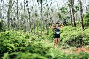 BIB: 
                            <button type="button" onclick="openModal(26353819)" class="btn btn-primary btn-sm float-right btn-popup" data-toggle="modal" data-target=".modal-high-quality">
                        <i class="fas fa-shopping-cart"></i> Add to Cart
                    </button>
                                            <button type="button" onclick="isThisMe(26353819, true)" class="btn btn-success btn-sm float-right btn-popup btn-isme hidden" data-toggle="tooltip" data-placement="bottom" title="นี่คือรูปของคุณใช่ไหม คลิกที่นี่เพื่อเอาเข้าอัลบั้ม">
                        <i class="fas fa-plus"></i> Add to album
                    </button>
                    <button type="button" onclick="isThisMe(26353819, false)" class="btn btn-warning btn-sm float-right btn-popup btn-isnotme hidden">
                        <i class="fas fa-ban"></i> Remove from album
                    </button>